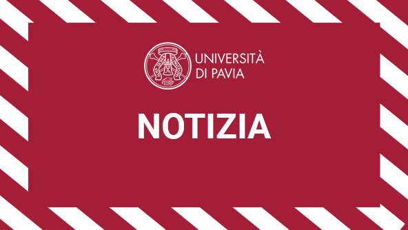 Orari apertura settimanale